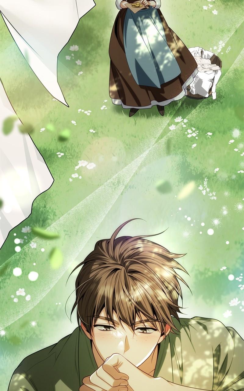 I'm the Queen in This Life Chap 52 - Next Chap 53