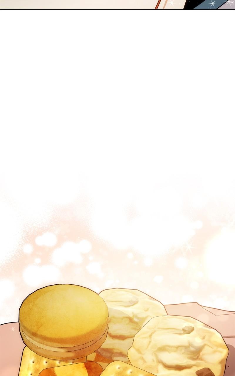 I'm the Queen in This Life Chap 52 - Next Chap 53