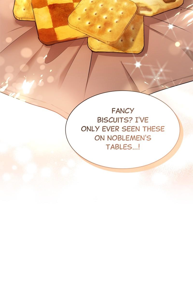 I'm the Queen in This Life Chap 52 - Next Chap 53