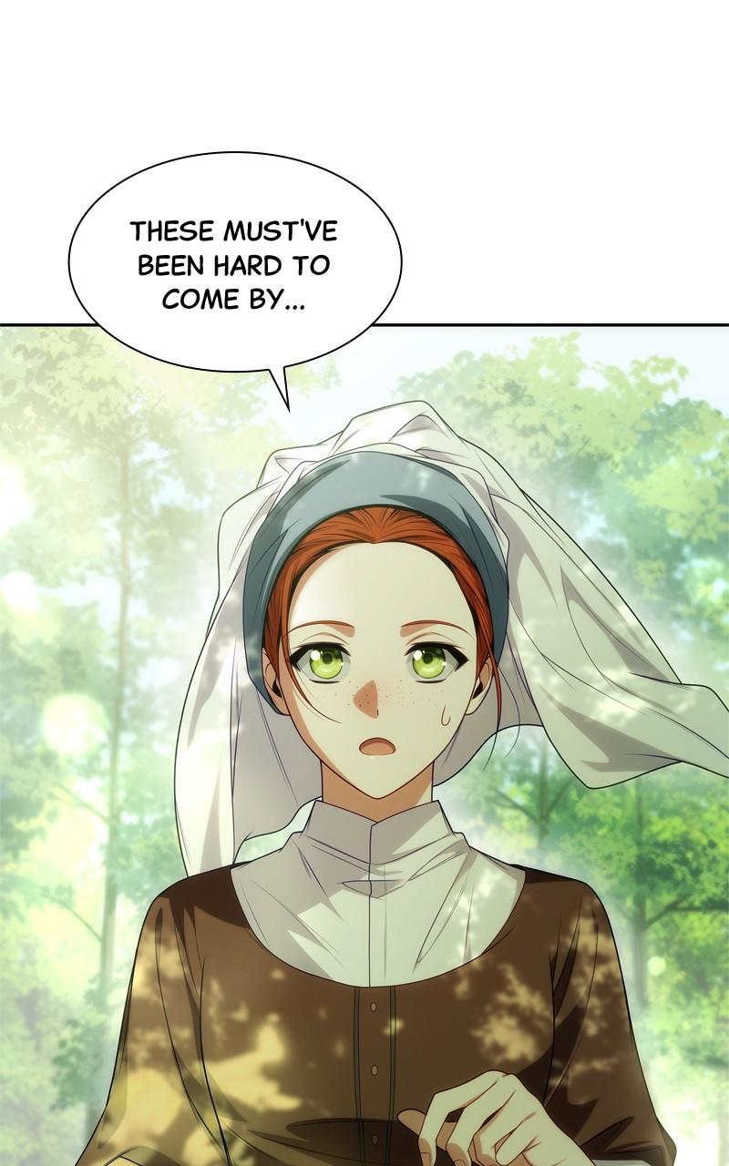 I'm the Queen in This Life Chap 52 - Next Chap 53