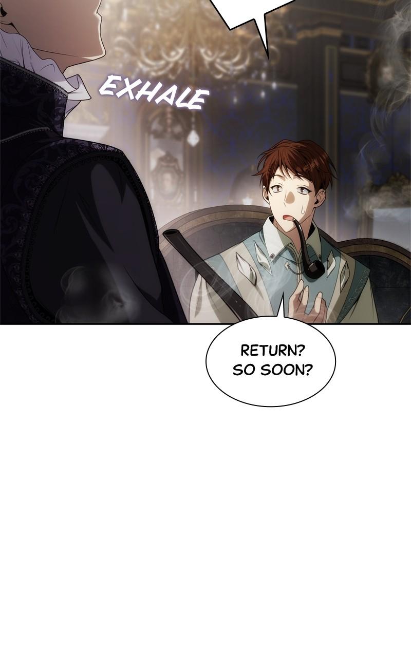 I'm the Queen in This Life Chap 52 - Next Chap 53