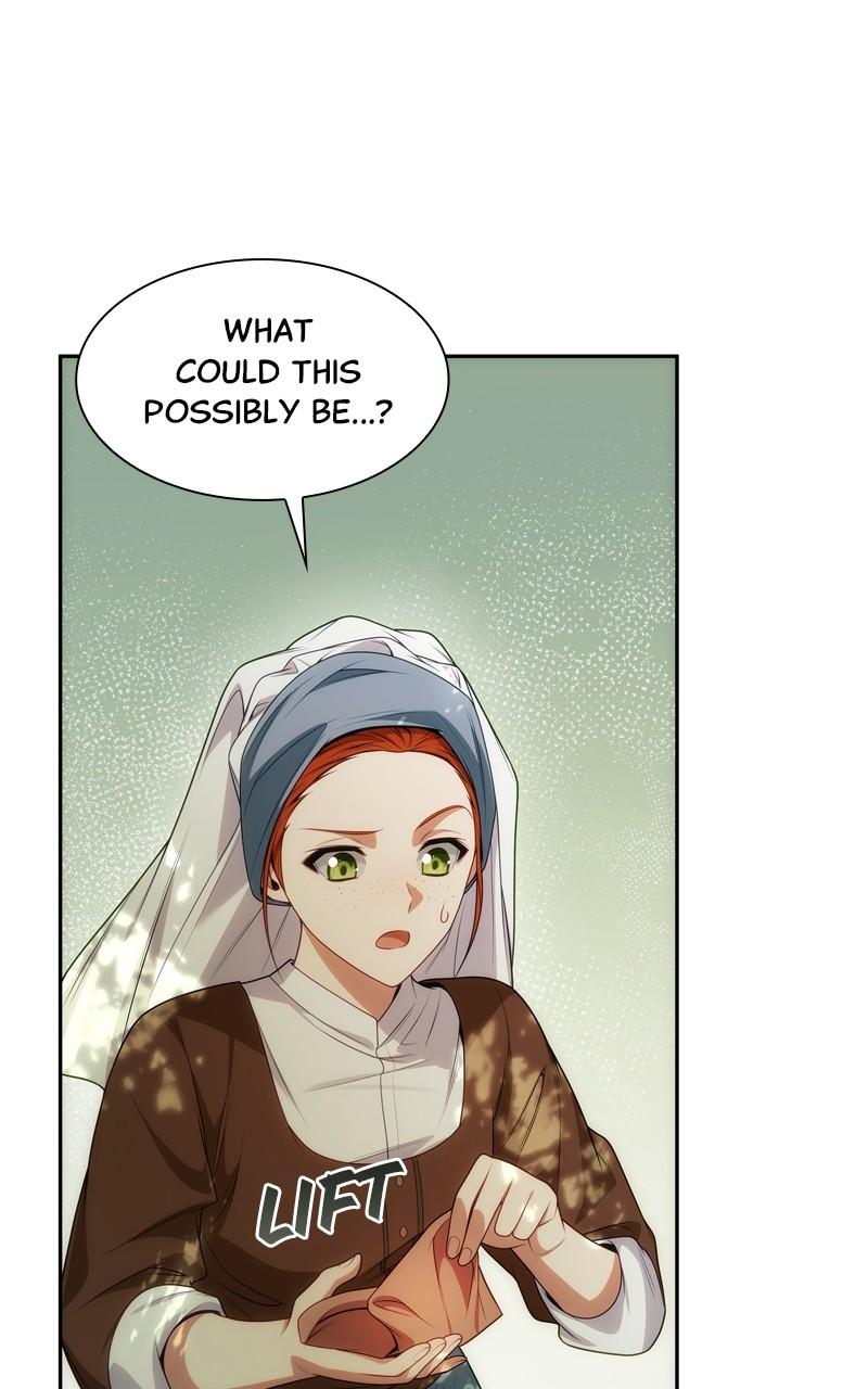 I'm the Queen in This Life Chap 52 - Next Chap 53