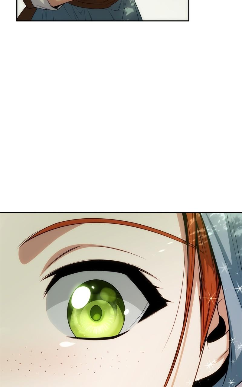 I'm the Queen in This Life Chap 52 - Next Chap 53