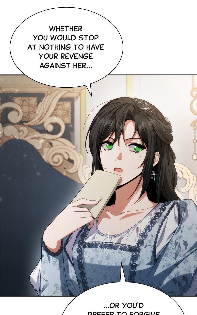 I'm the Queen in This Life Chap 52 - Next Chap 53