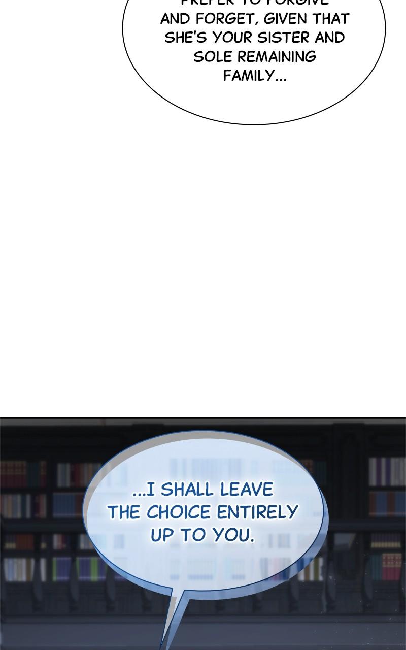 I'm the Queen in This Life Chap 52 - Next Chap 53