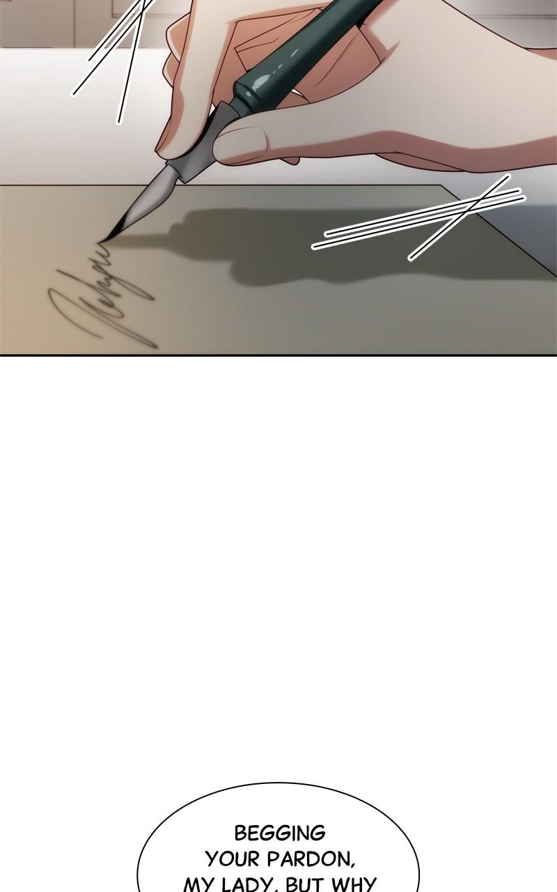 I'm the Queen in This Life Chap 52 - Next Chap 53