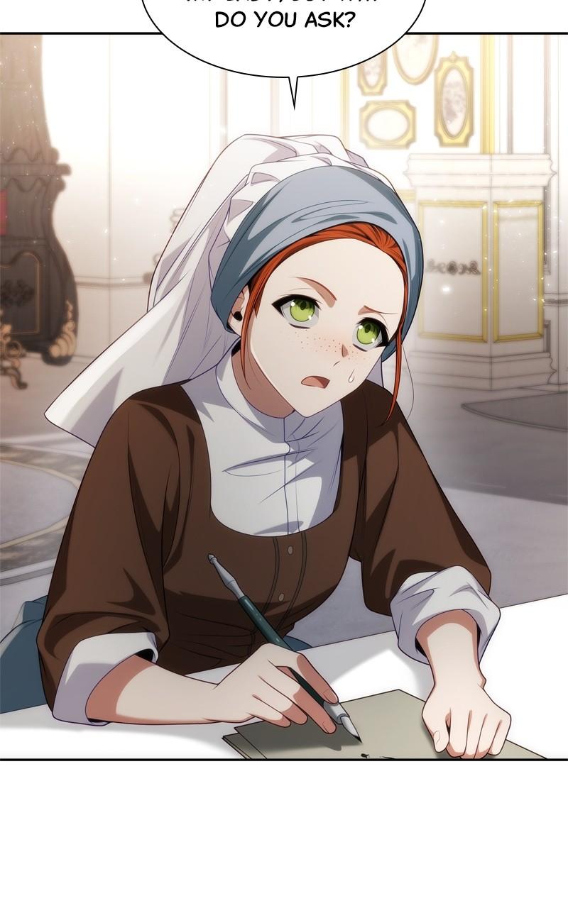 I'm the Queen in This Life Chap 52 - Next Chap 53