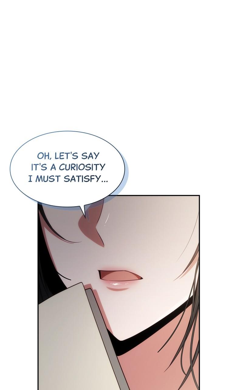 I'm the Queen in This Life Chap 52 - Next Chap 53