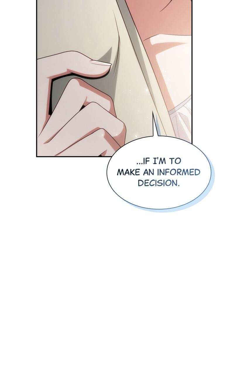 I'm the Queen in This Life Chap 52 - Next Chap 53