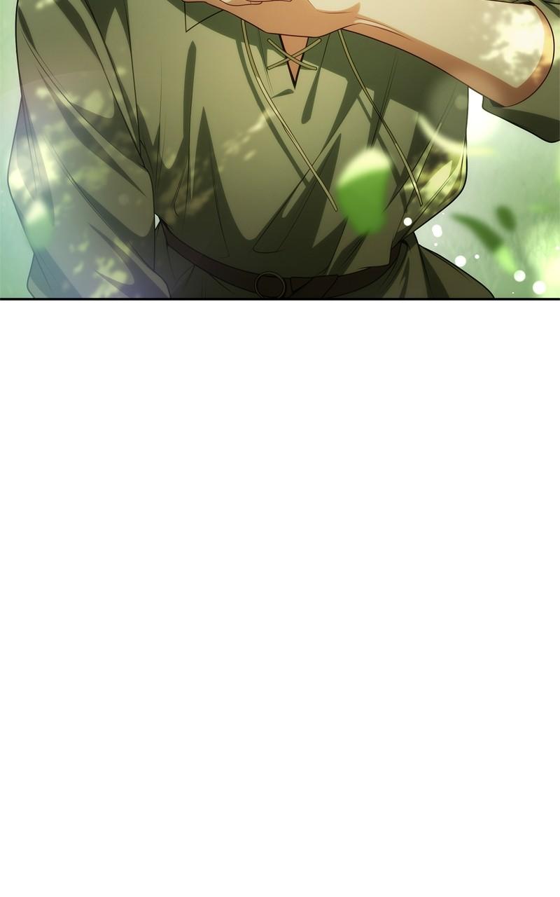 I'm the Queen in This Life Chap 52 - Next Chap 53