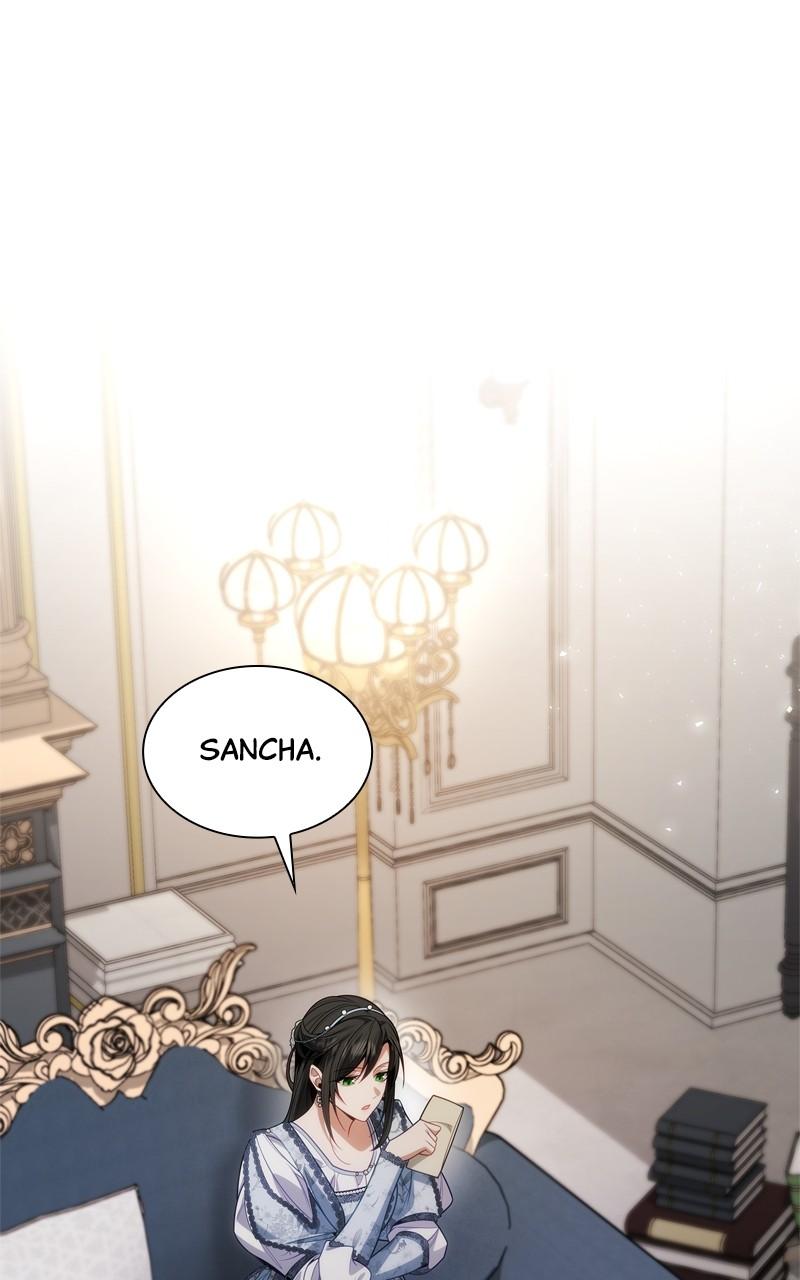 I'm the Queen in This Life Chap 52 - Next Chap 53
