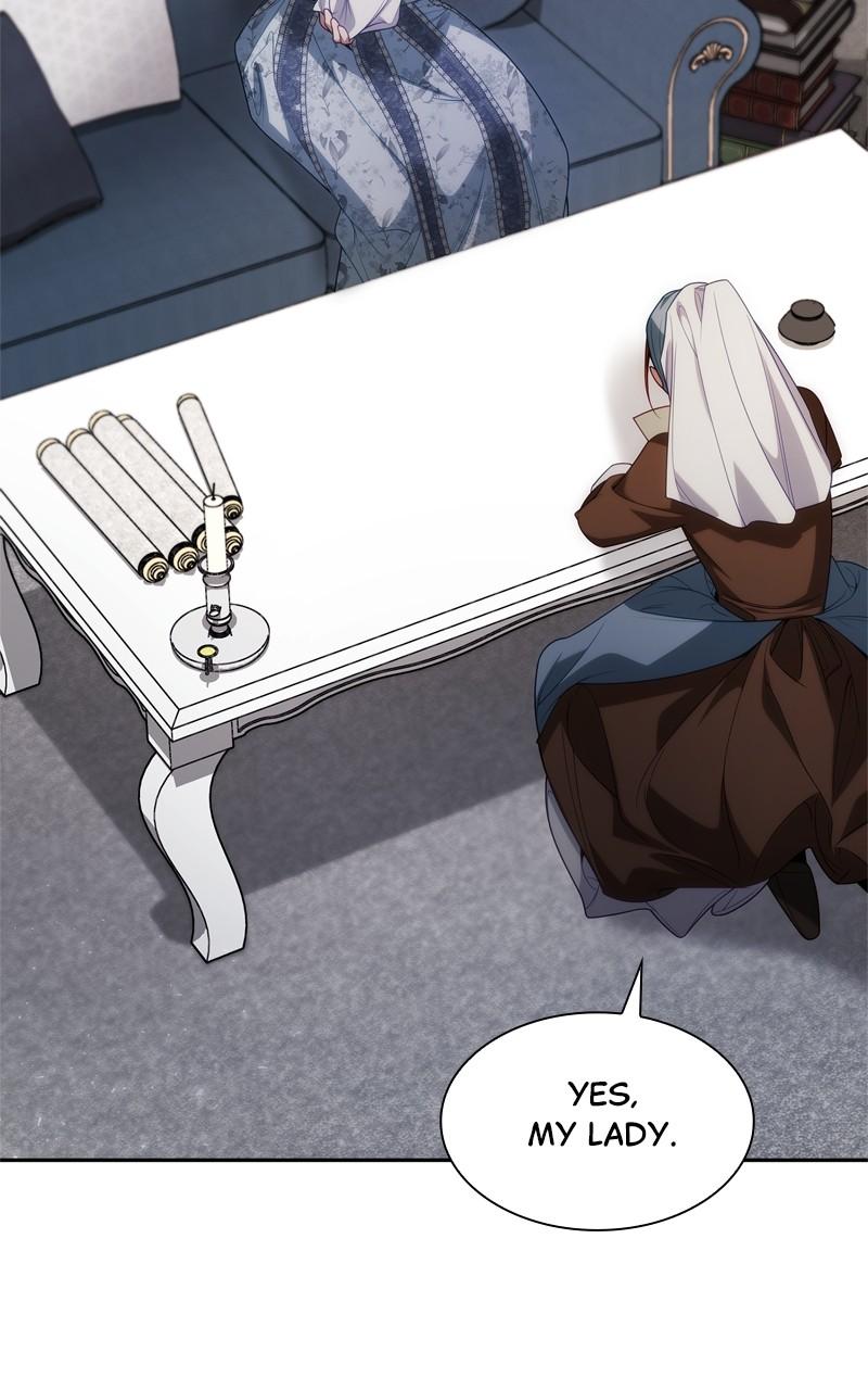 I'm the Queen in This Life Chap 52 - Next Chap 53