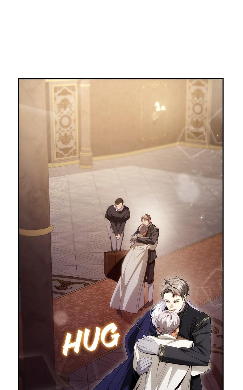 I'm the Queen in This Life Chap 53 - Next Chap 54