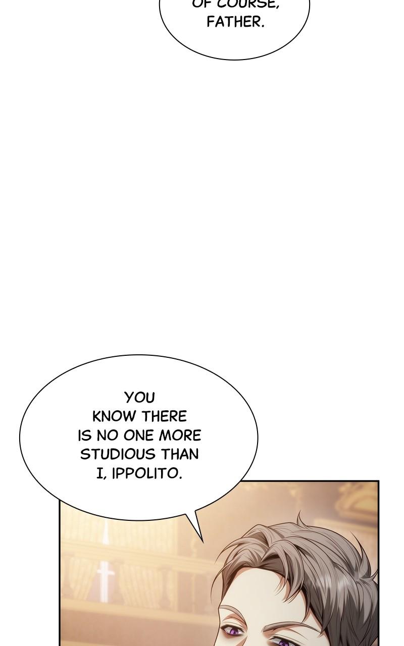 I'm the Queen in This Life Chap 53 - Next Chap 54