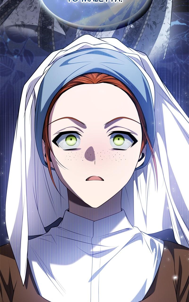 I'm the Queen in This Life Chap 53 - Next Chap 54