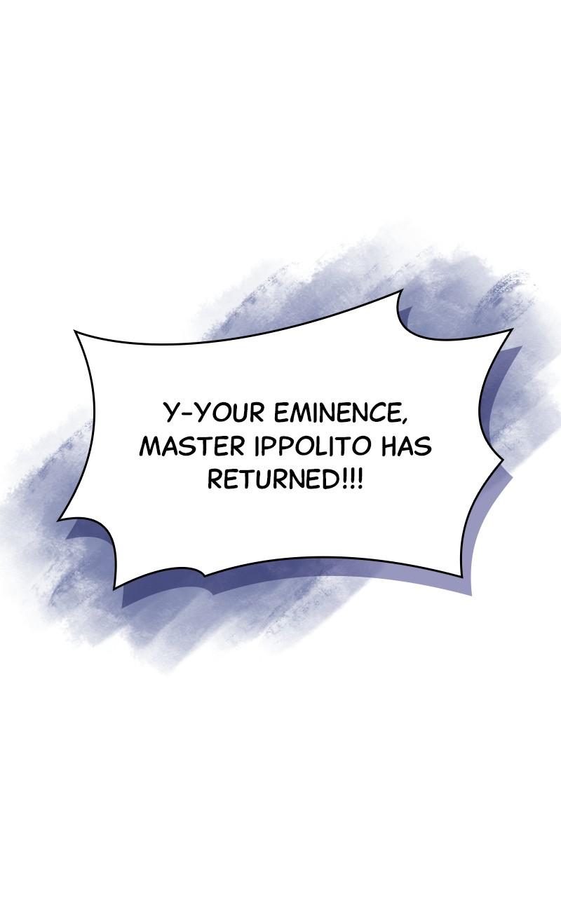 I'm the Queen in This Life Chap 53 - Next Chap 54