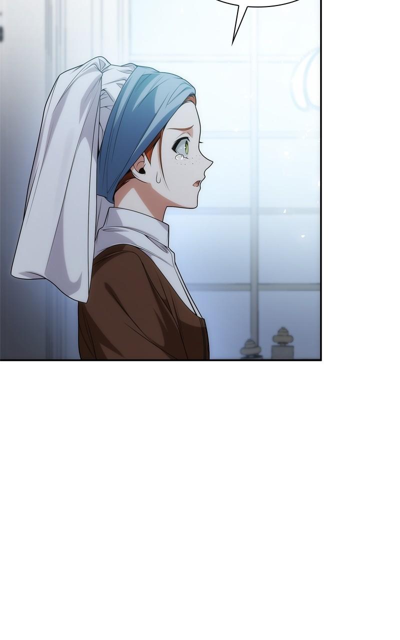 I'm the Queen in This Life Chap 53 - Next Chap 54