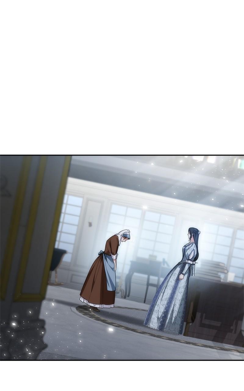 I'm the Queen in This Life Chap 53 - Next Chap 54