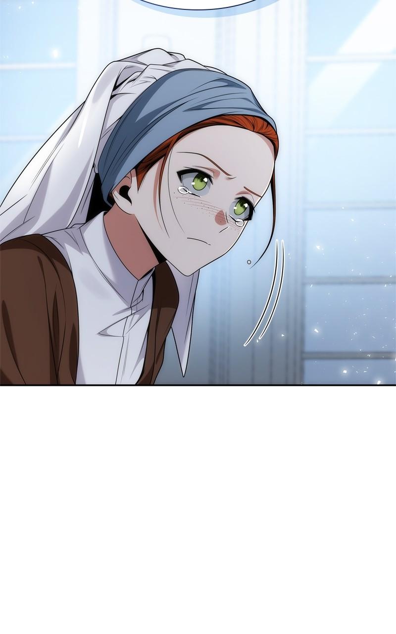 I'm the Queen in This Life Chap 53 - Next Chap 54