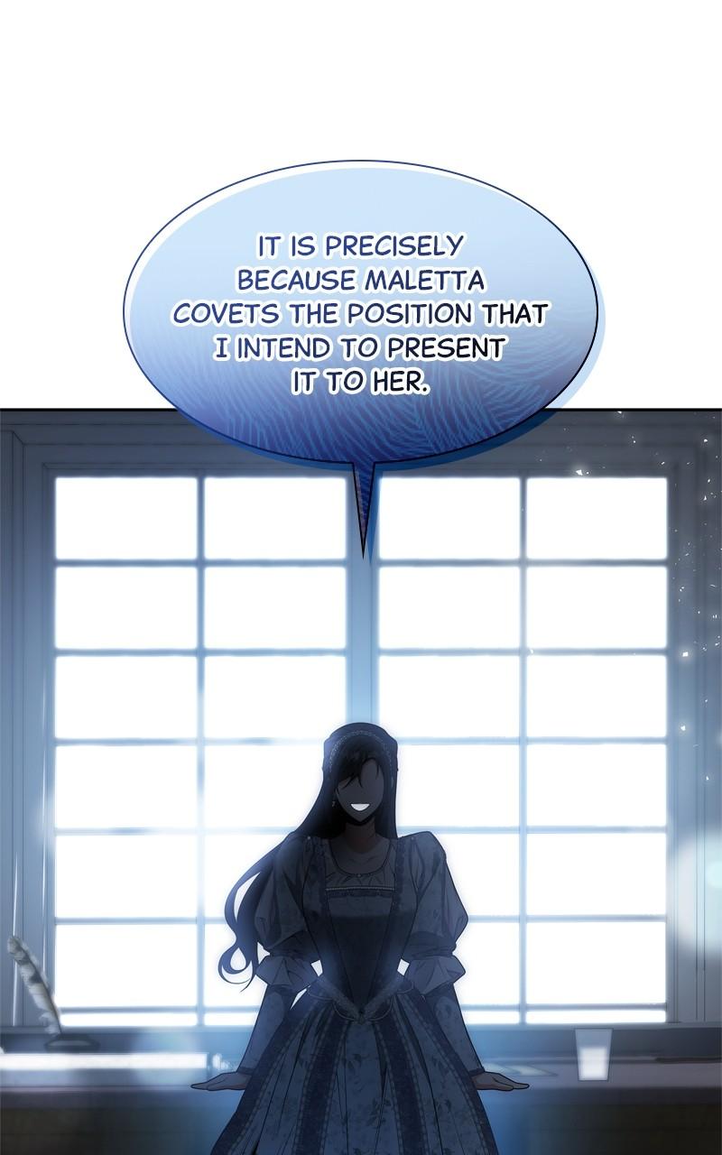 I'm the Queen in This Life Chap 53 - Next Chap 54