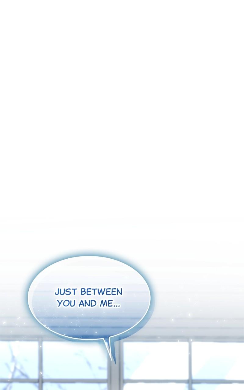 I'm the Queen in This Life Chap 53 - Next Chap 54