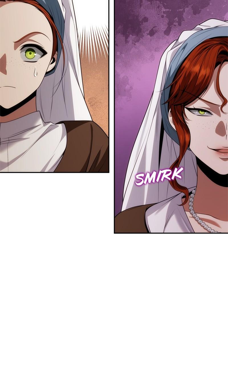 I'm the Queen in This Life Chap 53 - Next Chap 54