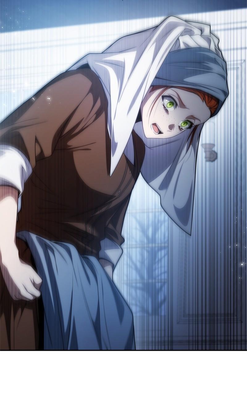 I'm the Queen in This Life Chap 53 - Next Chap 54