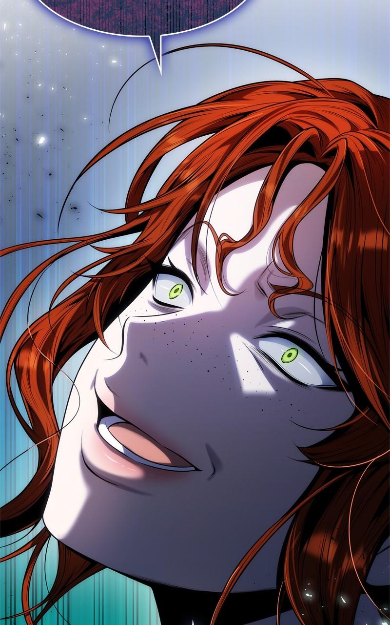 I'm the Queen in This Life Chap 53 - Next Chap 54