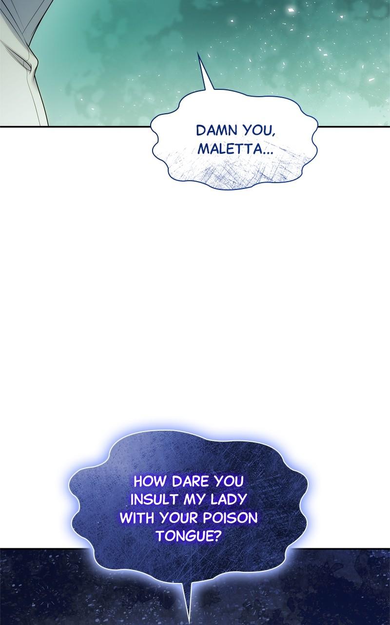 I'm the Queen in This Life Chap 53 - Next Chap 54