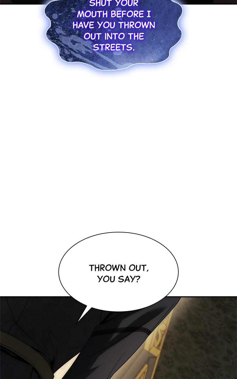 I'm the Queen in This Life Chap 53 - Next Chap 54