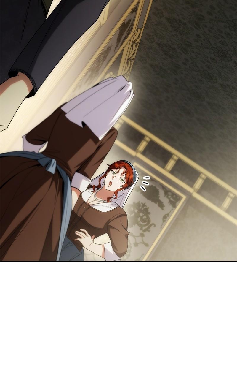 I'm the Queen in This Life Chap 53 - Next Chap 54