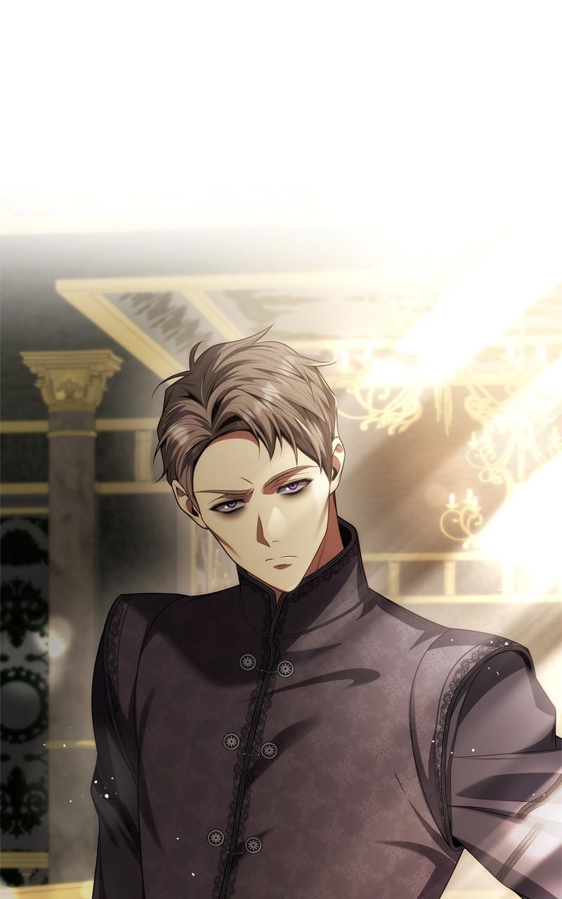 I'm the Queen in This Life Chap 53 - Next Chap 54