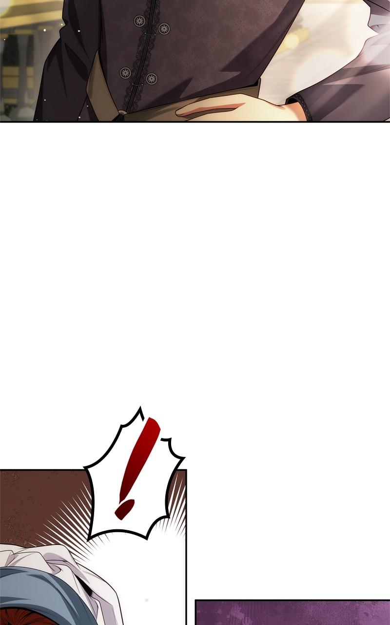 I'm the Queen in This Life Chap 53 - Next Chap 54