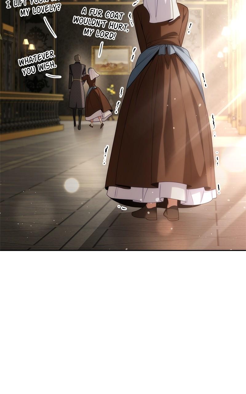 I'm the Queen in This Life Chap 53 - Next Chap 54