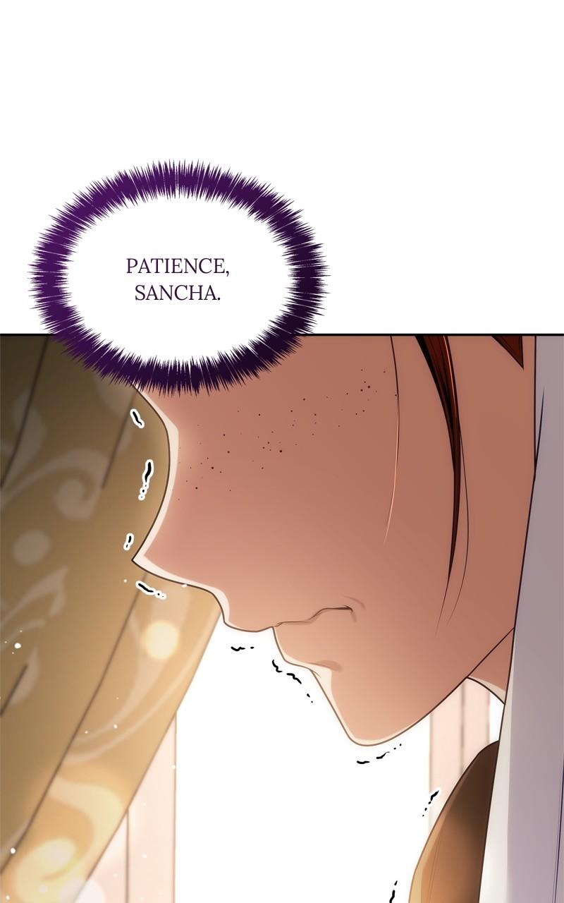 I'm the Queen in This Life Chap 53 - Next Chap 54