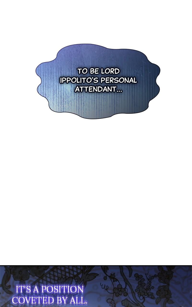 I'm the Queen in This Life Chap 53 - Next Chap 54