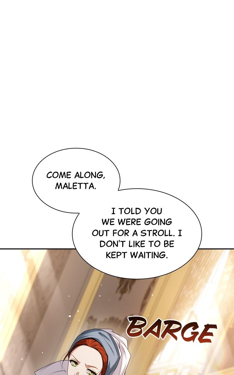 I'm the Queen in This Life Chap 53 - Next Chap 54