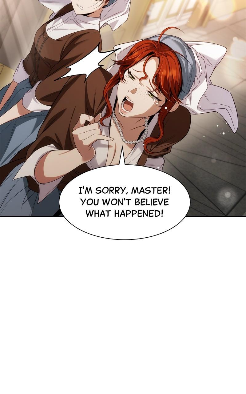 I'm the Queen in This Life Chap 53 - Next Chap 54