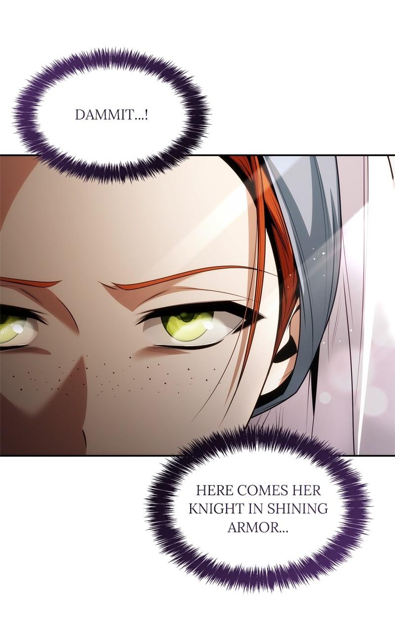 I'm the Queen in This Life Chap 53 - Next Chap 54