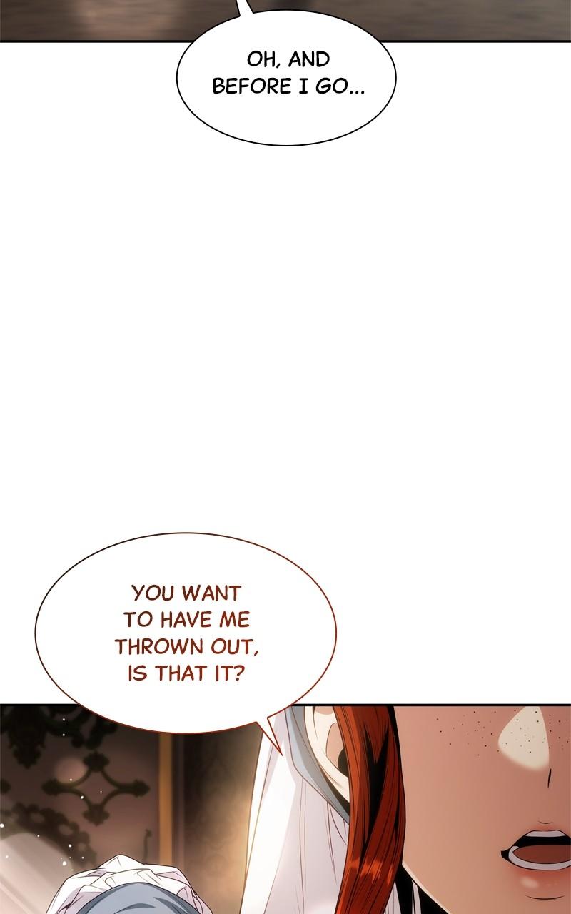 I'm the Queen in This Life Chap 53 - Next Chap 54