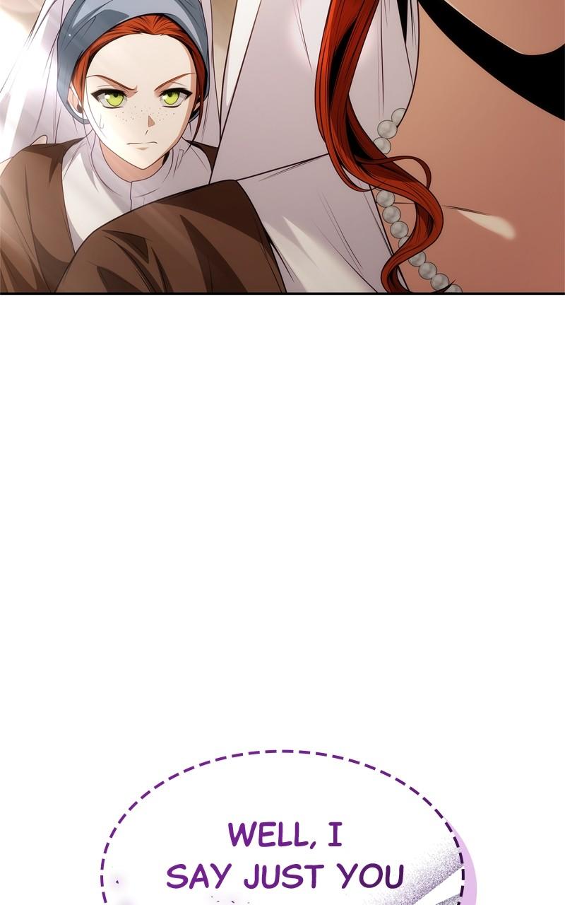 I'm the Queen in This Life Chap 53 - Next Chap 54