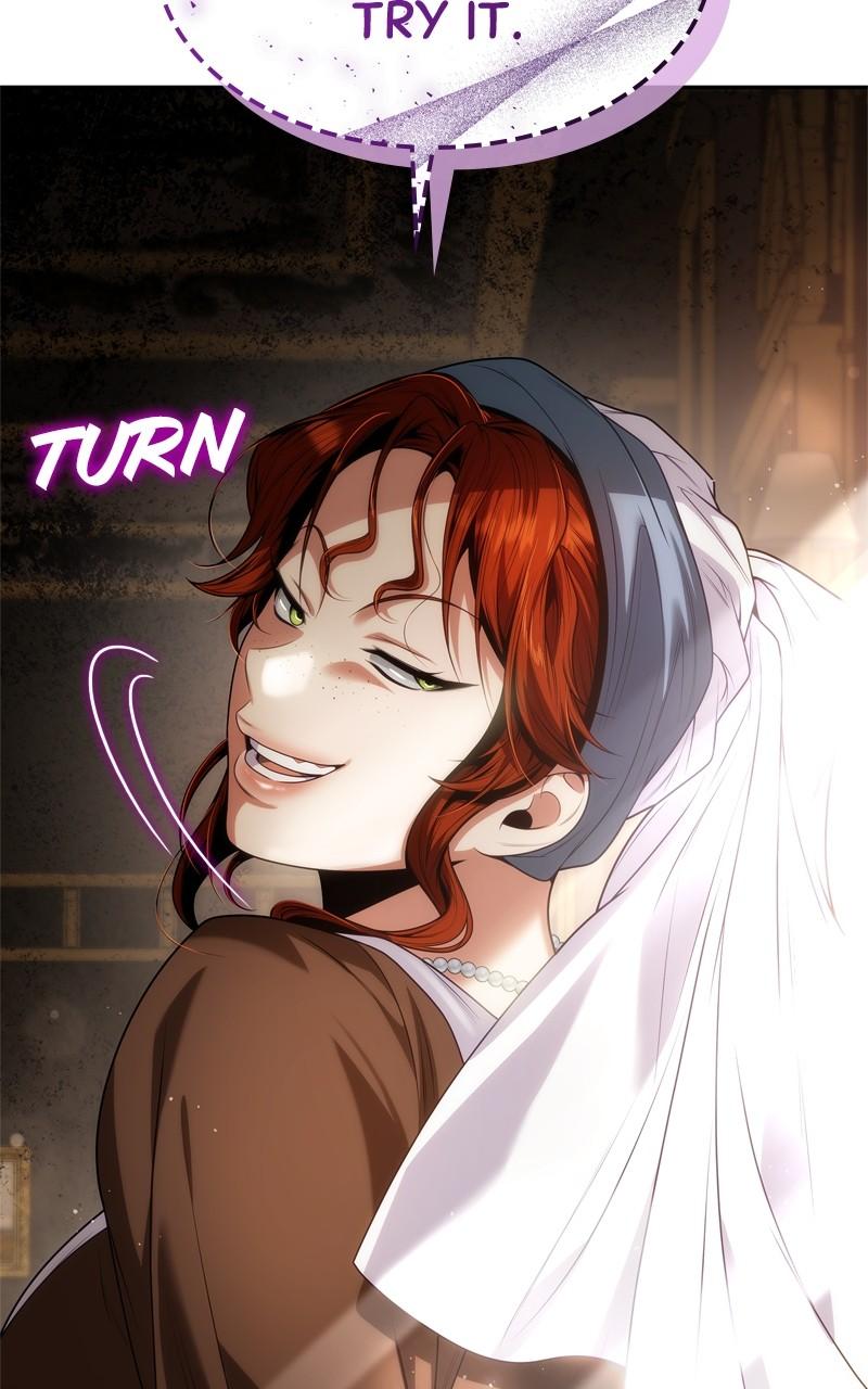 I'm the Queen in This Life Chap 53 - Next Chap 54