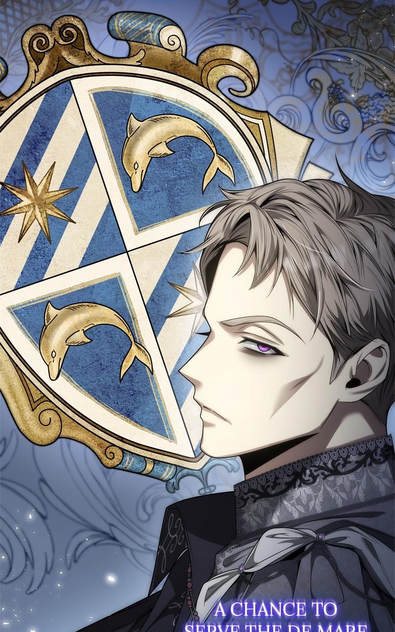 I'm the Queen in This Life Chap 53 - Next Chap 54