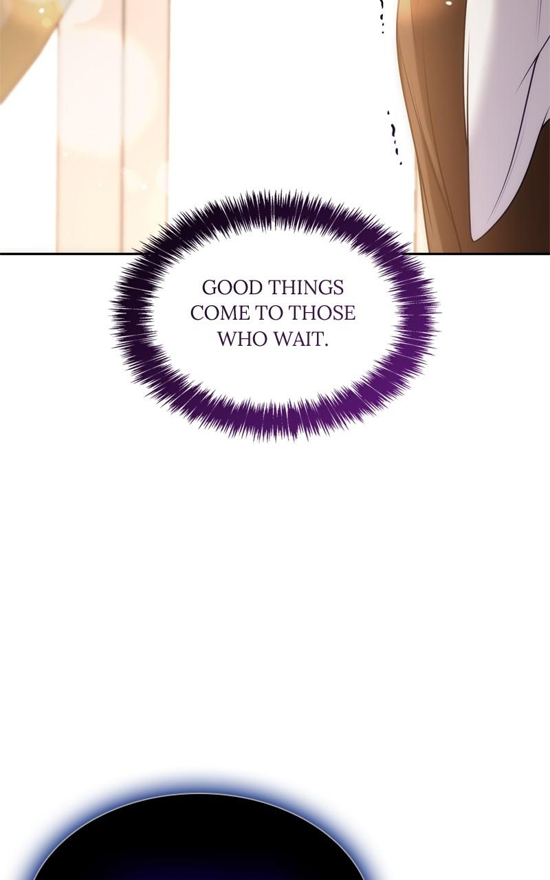 I'm the Queen in This Life Chap 53 - Next Chap 54