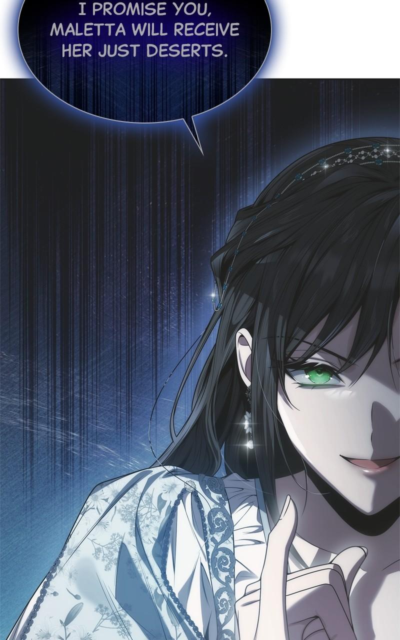 I'm the Queen in This Life Chap 53 - Next Chap 54