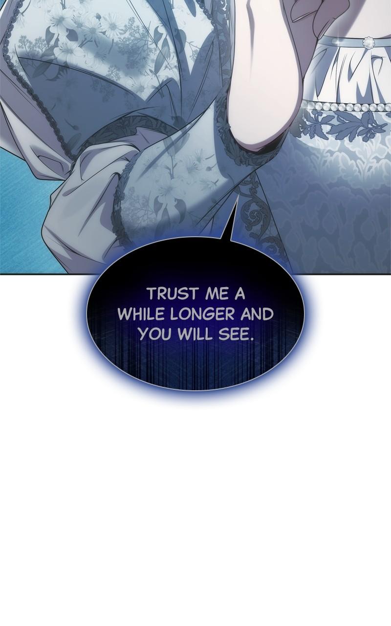 I'm the Queen in This Life Chap 53 - Next Chap 54