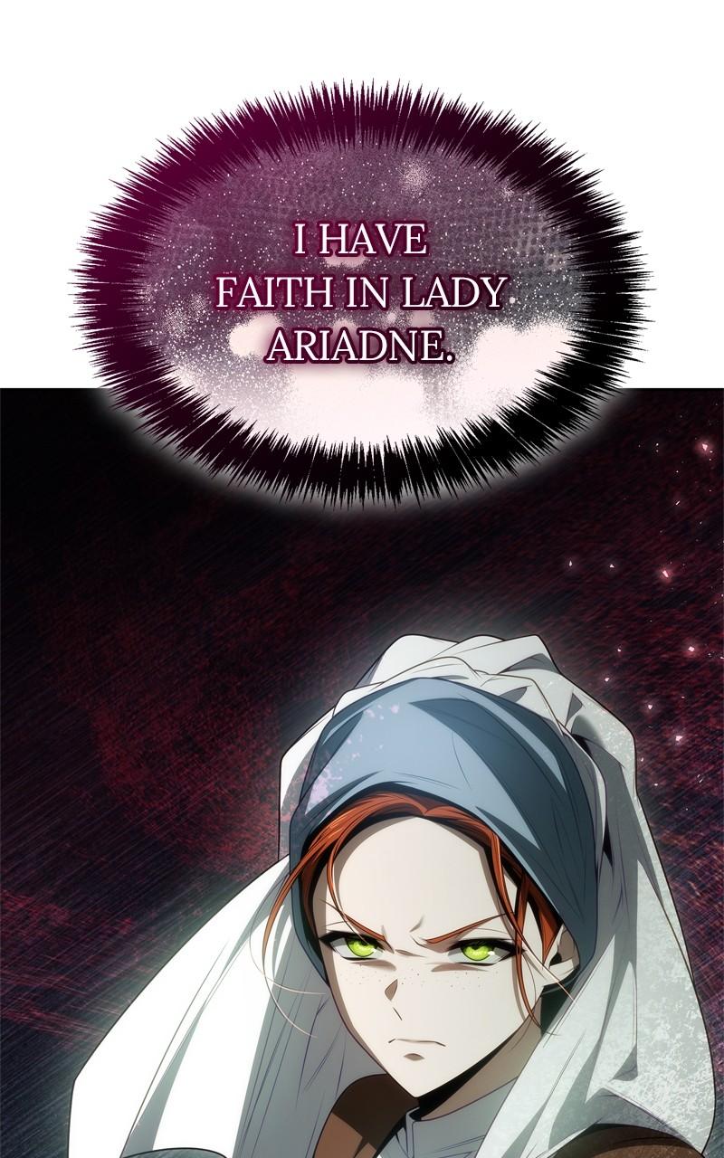 I'm the Queen in This Life Chap 53 - Next Chap 54