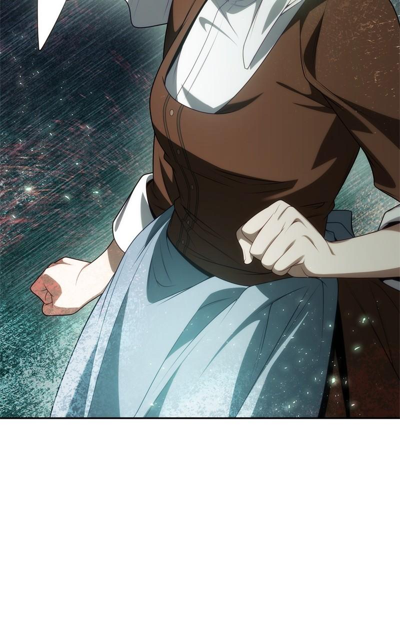 I'm the Queen in This Life Chap 53 - Next Chap 54