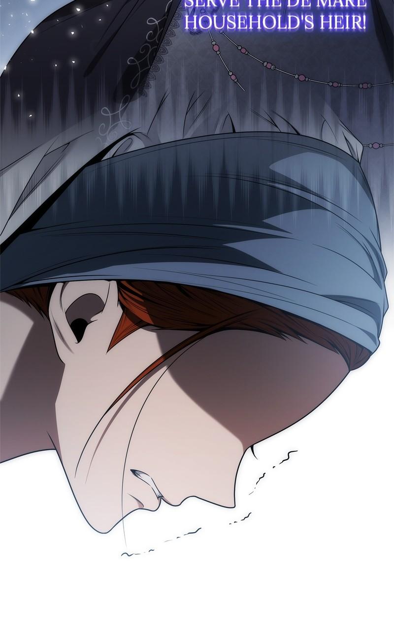 I'm the Queen in This Life Chap 53 - Next Chap 54