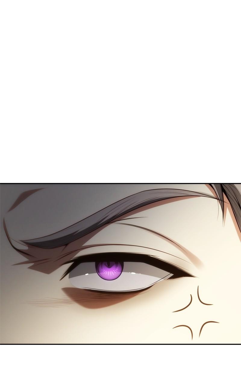 I'm the Queen in This Life Chap 53 - Next Chap 54